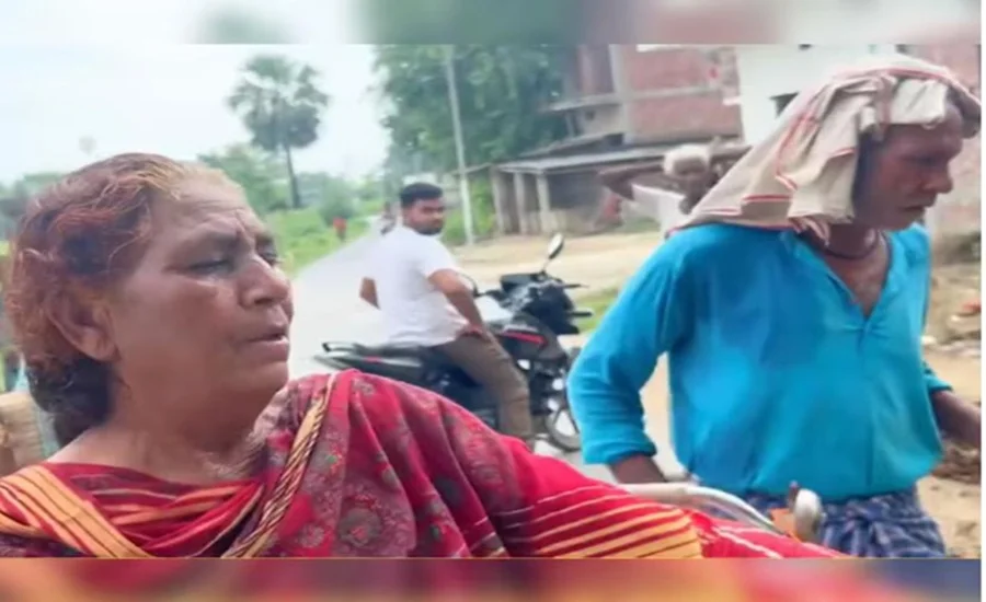 Bihar Gopalanj Bihar