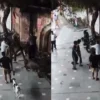 Delhi Kalkaji