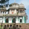 Fatehpur UP