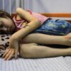 Gaza famine UNICEF