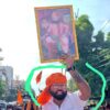 Ghaziabad Hindu Yuva Vahini Leader Accused of Drugging, Raping Law Student Seeking Career Help