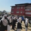 Jammu & Kashmir Government Takes Over Management of 215 Schools Linked to Jamaat-e-Islami