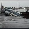 Jammu kashmir floods