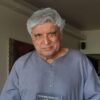 Javed Akhtar