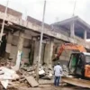 MHADA Demolishes 13 Shops of Mumbai Mosque, Trustees Allege ‘Pressure from Above’