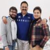 Mukhtar Ansari Umar ANsari
