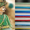 NCERT TIpu Sultan