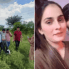 Noida Nikki