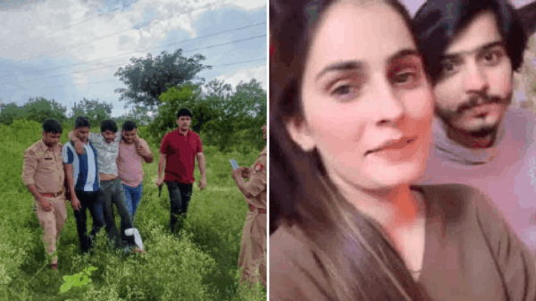 Noida Nikki