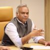 Priyank Kharge