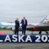 Putin trump