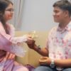 Rakhi Gujarat