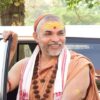 Shankaracharya Avimukteshwaranand