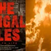 The Bengal Files