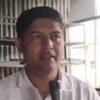 They Thought It Was a Muslim Bakery Swapnil Adinath Kadam’s Bakery Destroyed in Pune Unrest