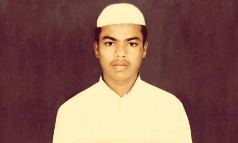 Untitled design 2025 08 20T223500.895 780x470 1 Junaid Khan Lynching Case,Junaid Khan