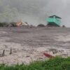 Uttarkashi