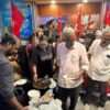beef canara bank kerala_