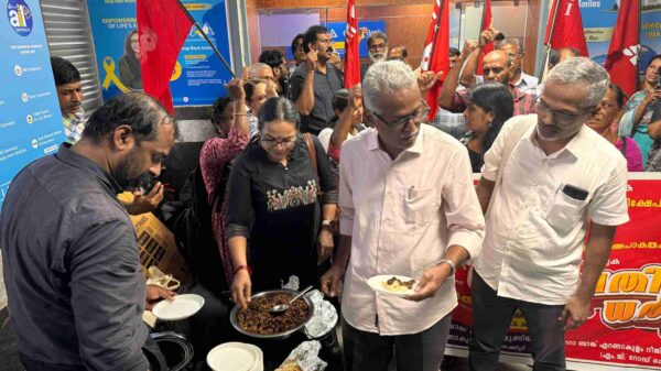 beef canara bank kerala_