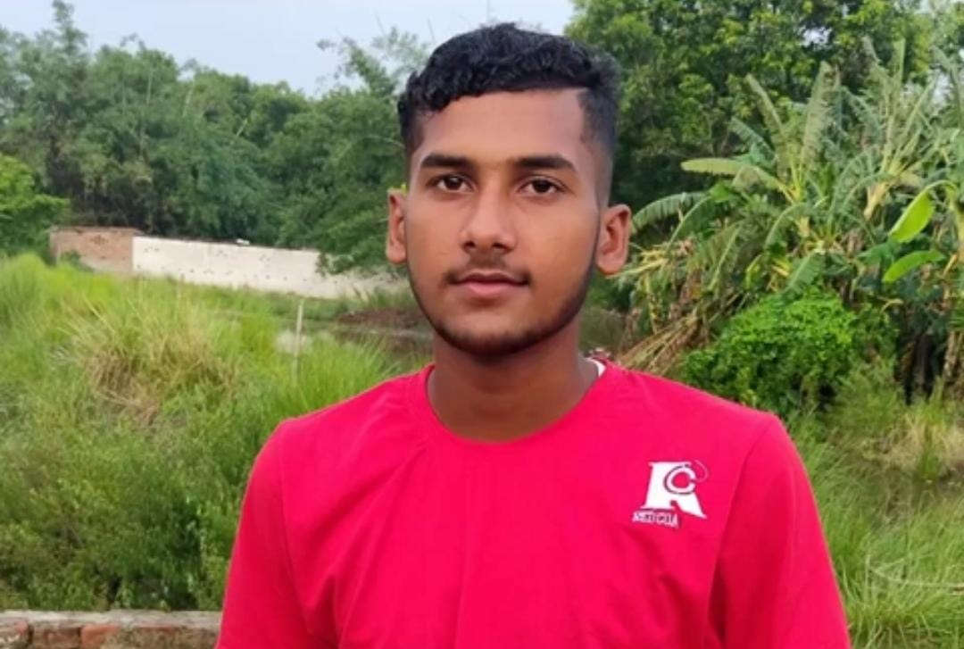 bihar muslim saran