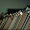 books banned Kashmir