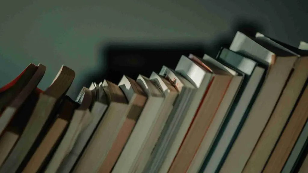 books banned Kashmir