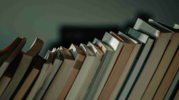 books banned Kashmir