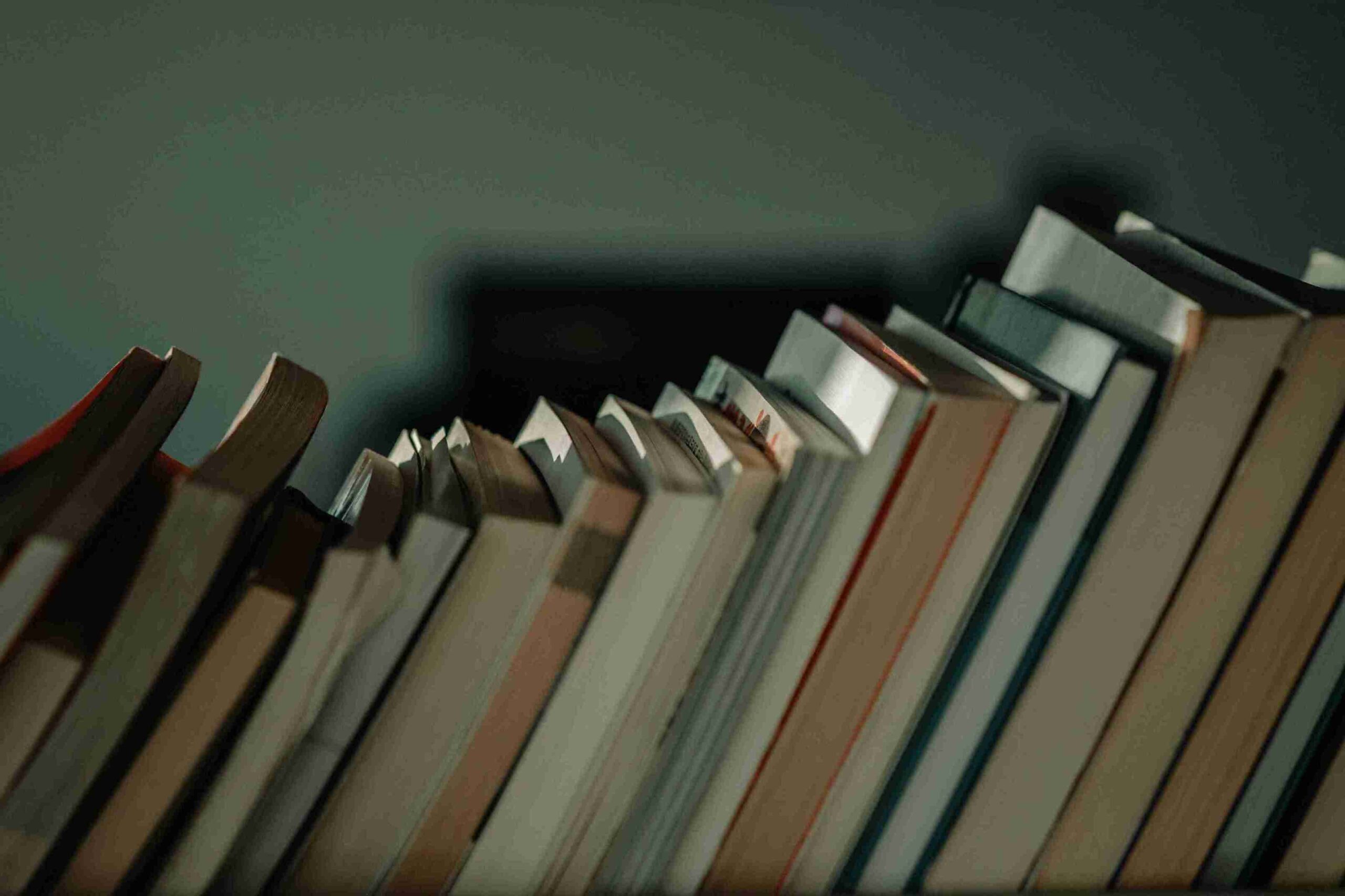 books banned Kashmir