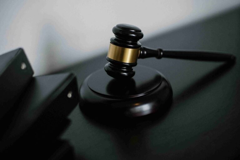 NIA Court Acquits 78-Year-Old Mohammed Naeem in 33-Year-Old Sedition Case, Cites Lack of Evidence