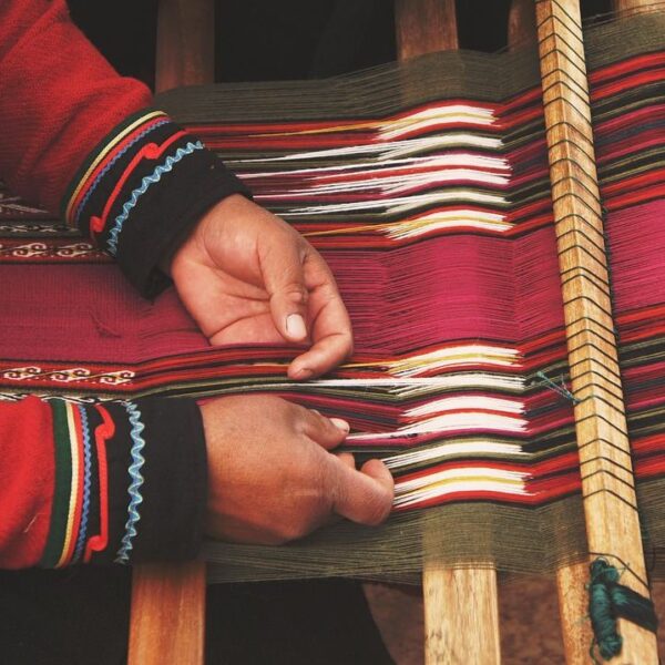 U.S. Tariffs on Textiles Threaten 3 Million Jobs, Dalit Workers Worst Hit: Tamil Nadu CM Stalin Warns Modi