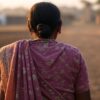 dalit woman ODisha