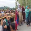 ganderbal kashmir