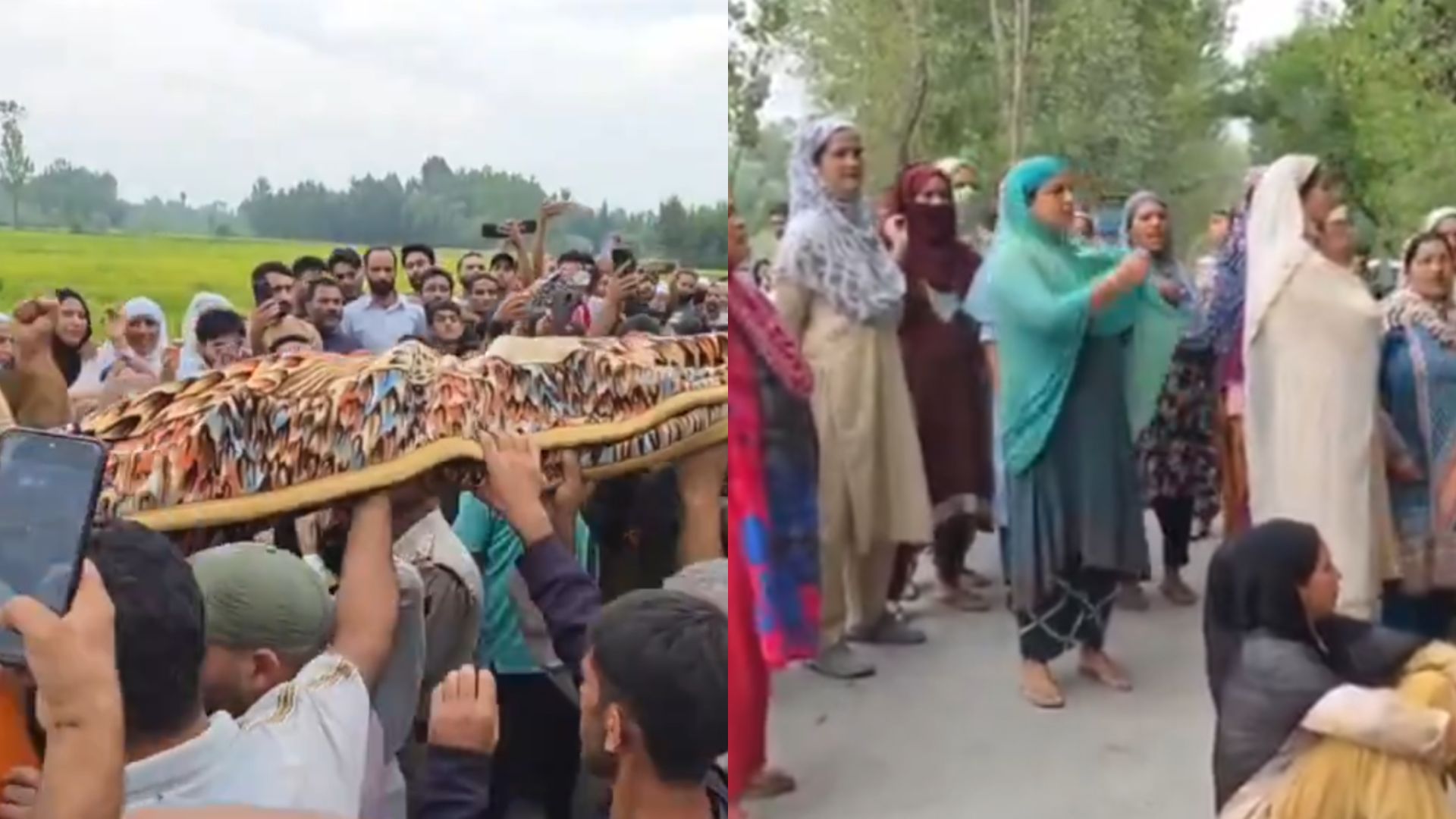 ganderbal kashmir