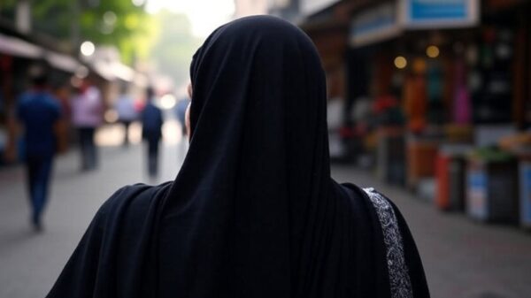 Delhi: 39-Year-Old Son Arrested for Repeatedly Raping 65-Year-Old Mother