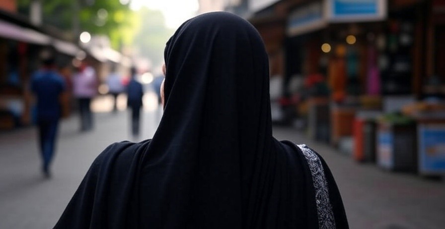 Delhi: 39-Year-Old Son Arrested for Repeatedly Raping 65-Year-Old Mother