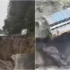 himachal floods
