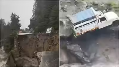 himachal floods