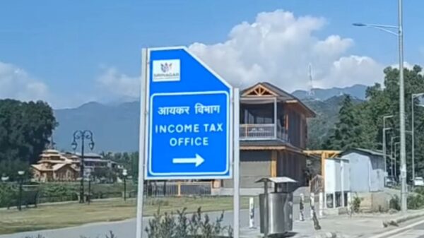 hindi kashmir urdu