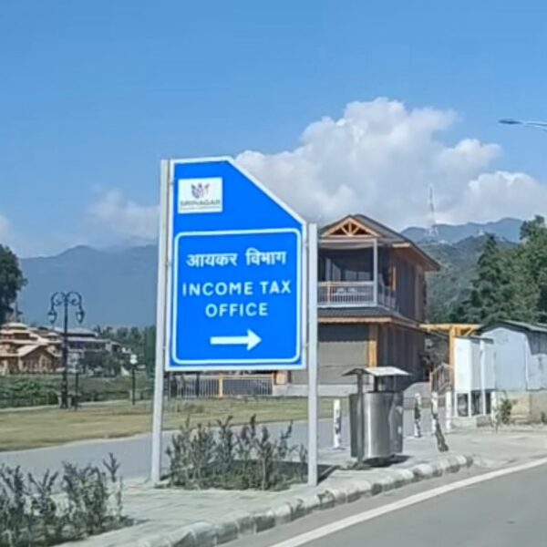 hindi kashmir urdu