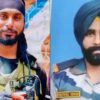 indian army kulgam