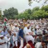 jamaat gaza delhi