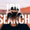 job india madhya pradesh