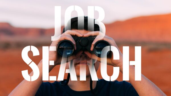 job india madhya pradesh