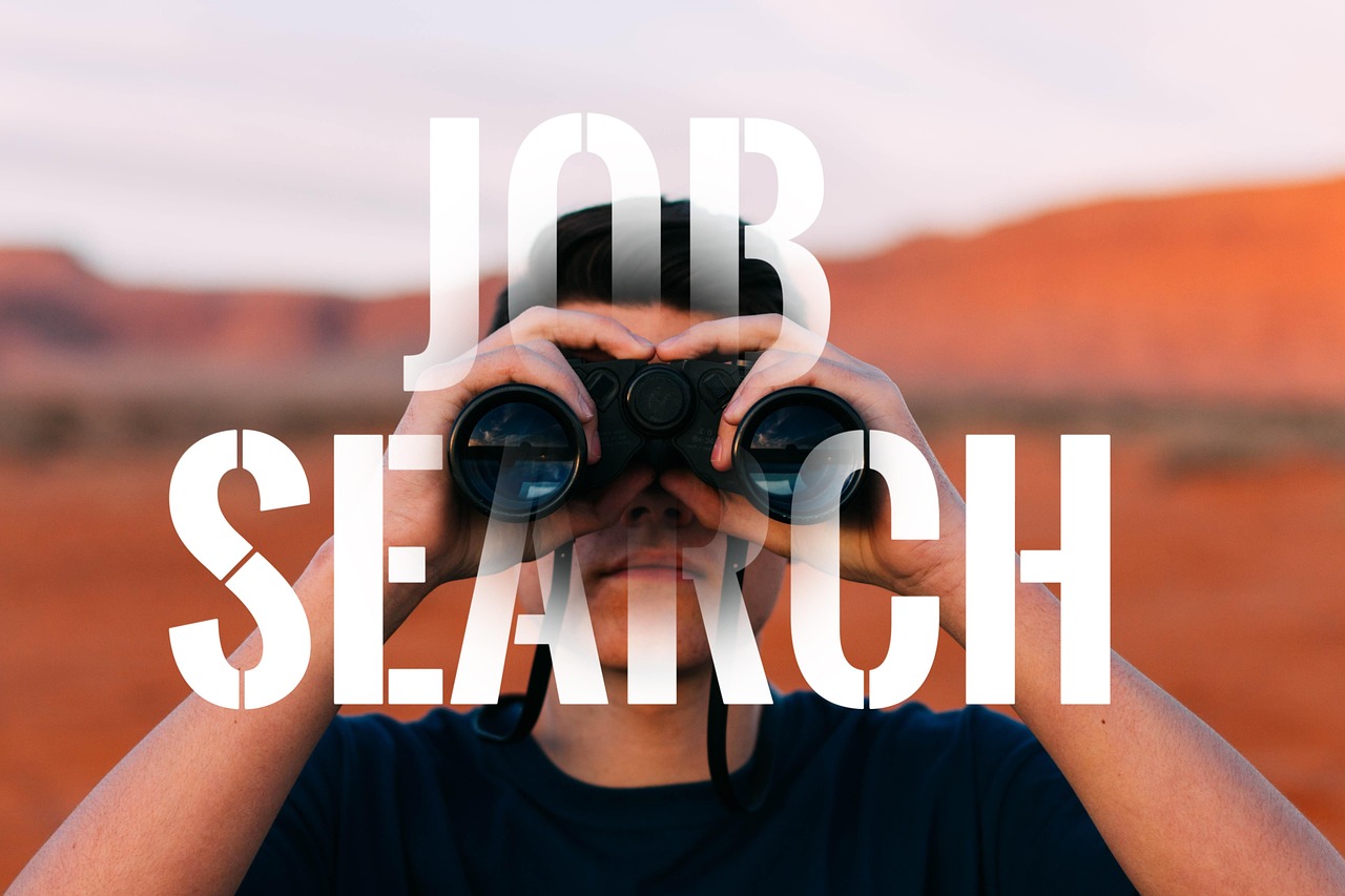 job india madhya pradesh