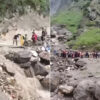 J&K: 12 Dead, Several Missing After Massive Cloudburst in Kishtwar’s Chishoti Village