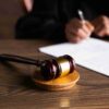 Nagpur Court Acquits Eight Muslim Men in 2006 SIMI-UAPA Case After 18 Years