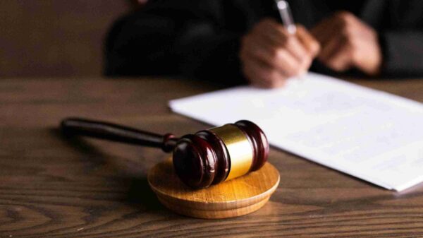 Nagpur Court Acquits Eight Muslim Men in 2006 SIMI-UAPA Case After 18 Years