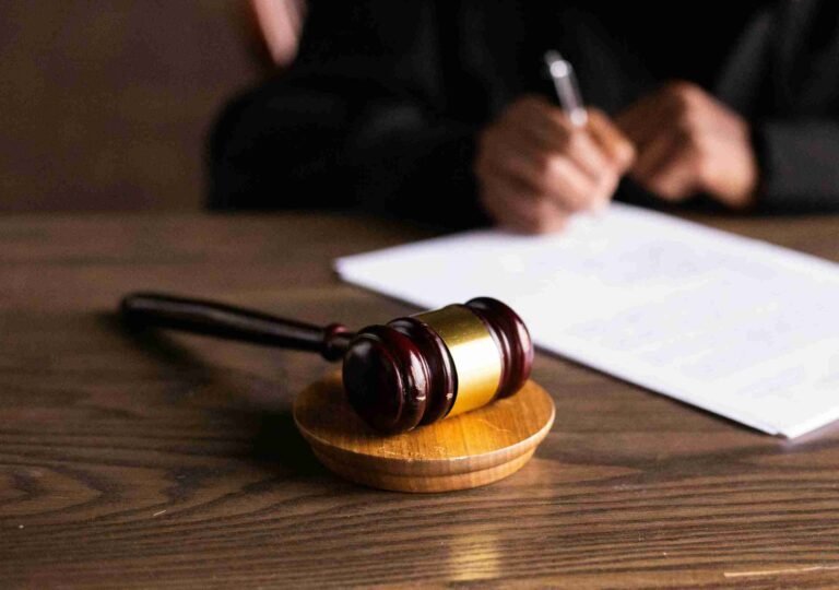 Budaun Court Convicts Sakir Hussain in Kidnapping, Rape and Forced Religious Conversion Case; Sentenced to 10 Years in Jail