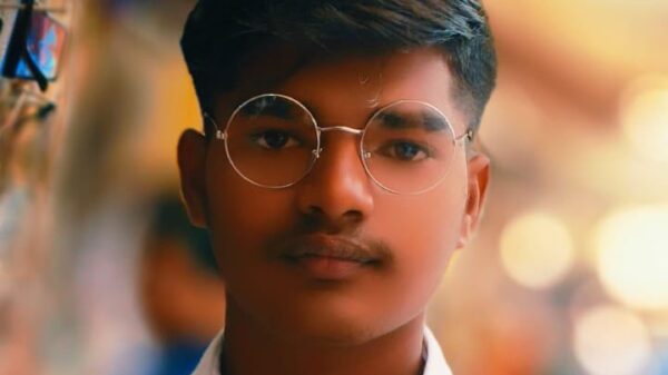 Maharashtra: 21-Year-Old Suleman Rahim Khan Beaten to Death, Body Dumped at Home; Family Assaulted