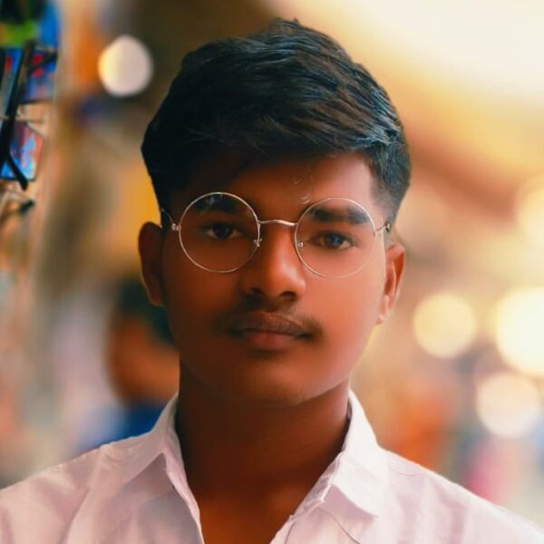 Maharashtra: 21-Year-Old Suleman Rahim Khan Beaten to Death, Body Dumped at Home; Family Assaulted